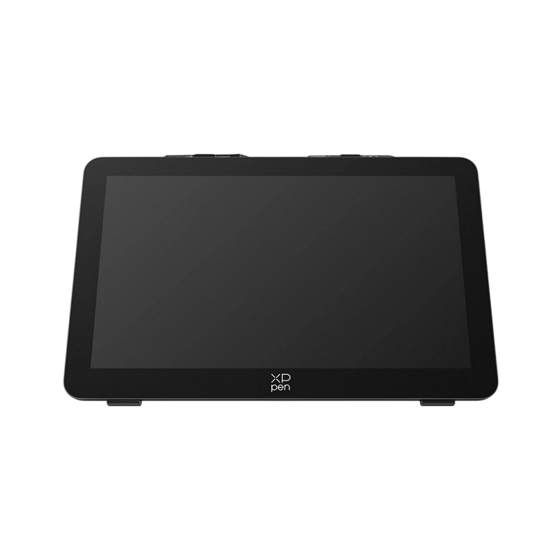 Графический планшет XP Pen Artist Pro 27 (Gen 2) Черный