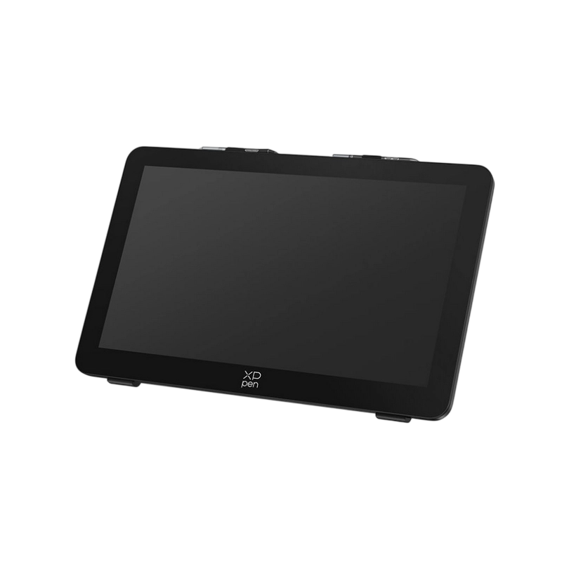 Графический планшет XP Pen Artist Pro 27 (Gen 2) Черный