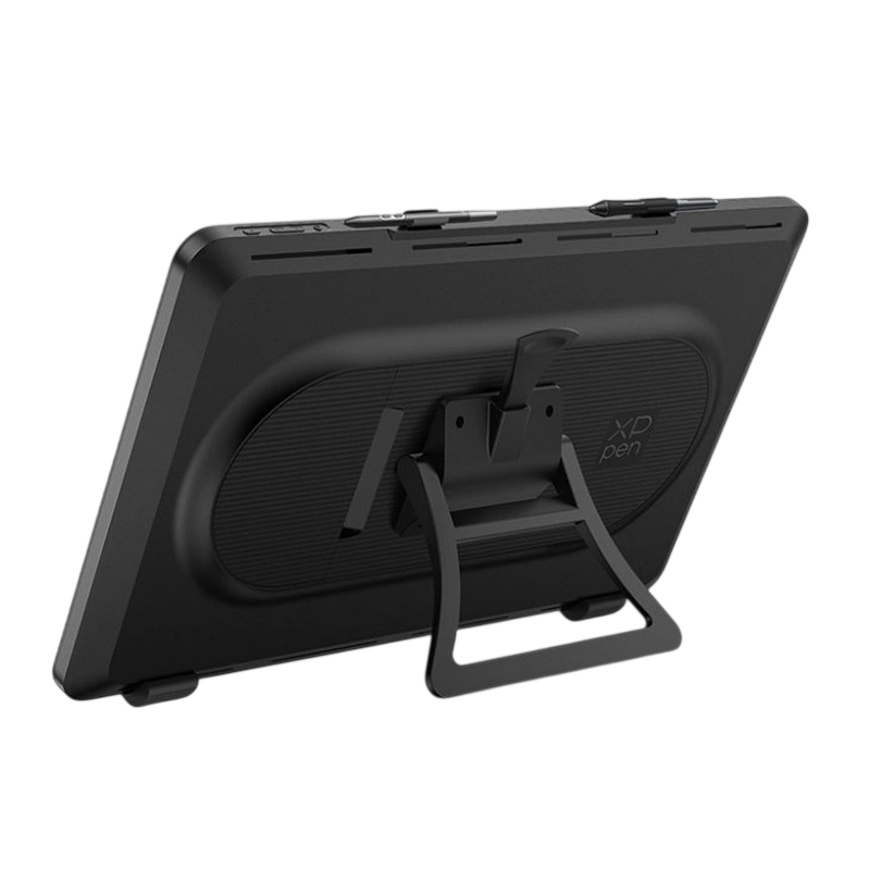 Графический планшет XP Pen Artist Pro 27 (Gen 2) Черный