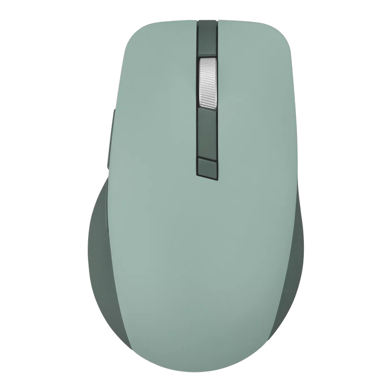 Mouse ASUS SmartO MD200 Green Tea
O..