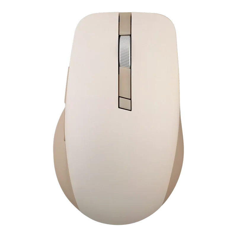 Mouse ASUS SmartO MD200 Bej
Optical..