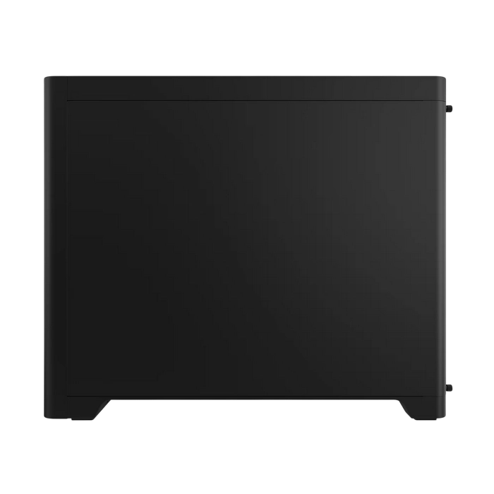 Настольный ПК Lenovo Legion T5 30AGB10 AMD Ryzen 7 7800X3D 32 ГБ Черный