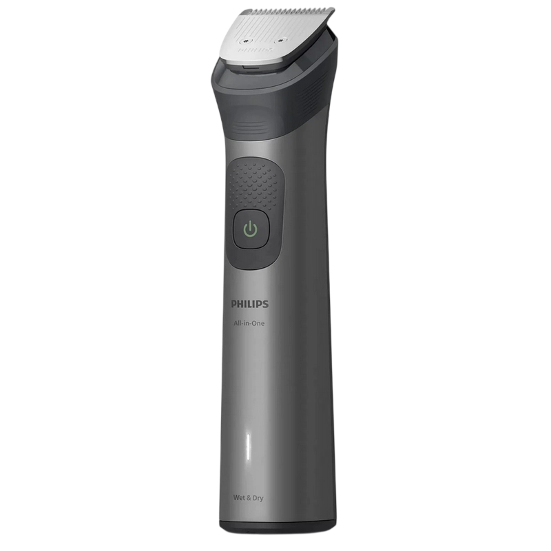 Мужской Триммер Philips MG7921/15 Серый