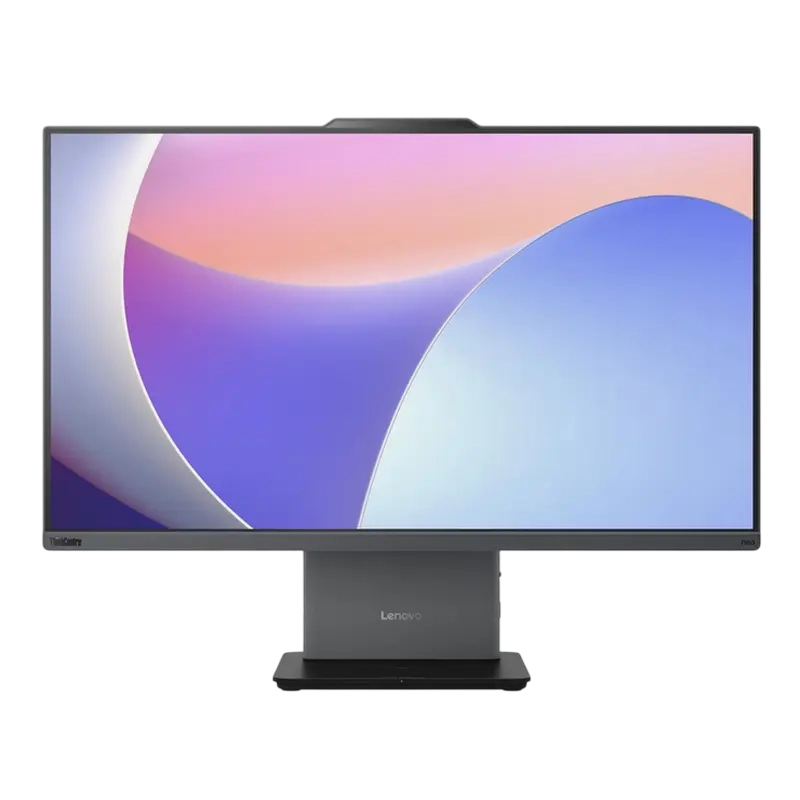 Computer All-in-One Lenovo ThinkCentre neo 50a Gen 5 16 GB 512 GBGB
27