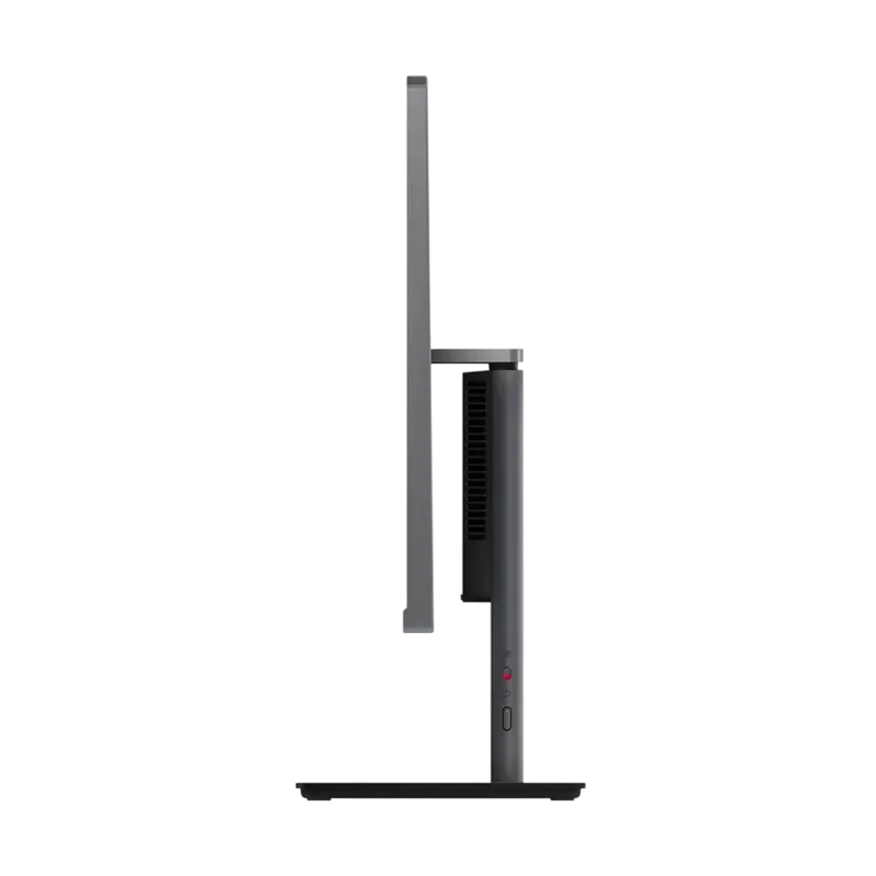 Computer All-in-One Lenovo ThinkCentre neo 50a Gen 5 16 GB 512 GBGB
27