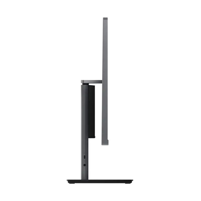 Computer All-in-One Lenovo ThinkCentre neo 50a Gen 5 16 GB 512 GBGB
27