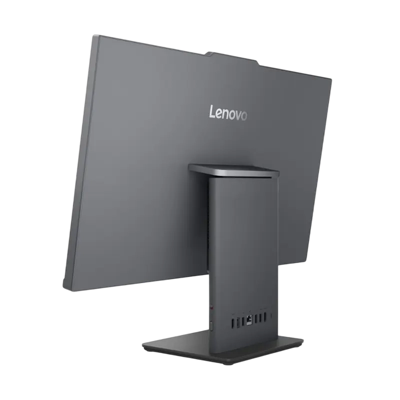 Computer All-in-One Lenovo ThinkCentre neo 50a Gen 5 16 GB 512 GBGB
27
