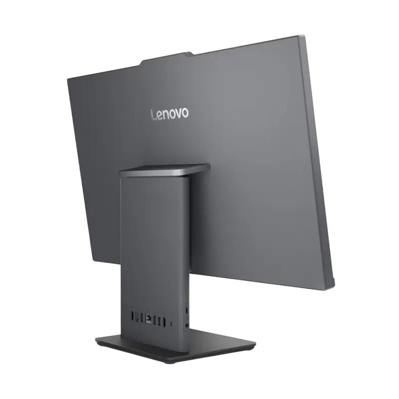 Computer All-in-One Lenovo ThinkCentre neo 50a Gen 5 16 GB 512 GBGB
27