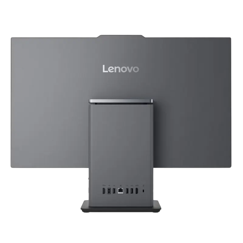 Computer All-in-One Lenovo ThinkCentre neo 50a Gen 5 16 GB 512 GBGB
27