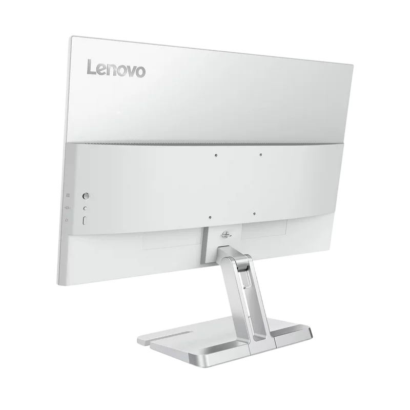 Монитор Lenovo L27-4C Cloud Grey
