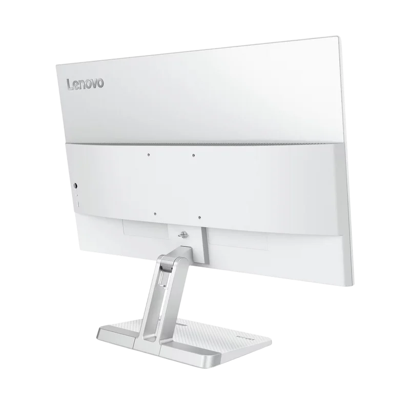 Монитор Lenovo L27-4C Cloud Grey