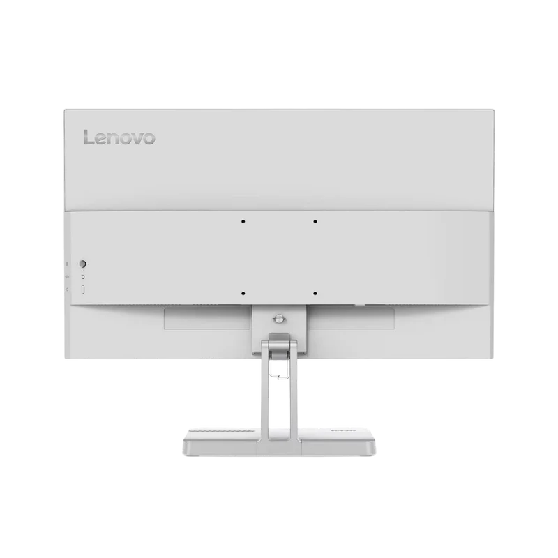 Монитор Lenovo L27-4C Cloud Grey