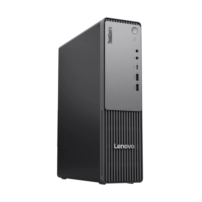 Cumpara  Calculatoare de birou și mini-PC - Настольный ПК Lenovo ThinkCentre neo 55s Gen6..
