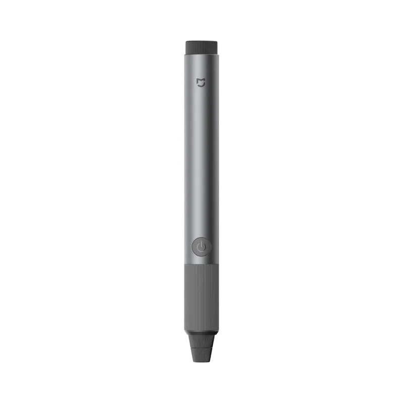 Set de instrumente Xiaomi Mijia Rotary Tool Kit Gri
16 buc.
