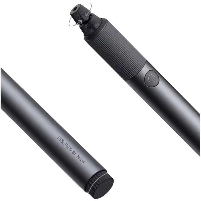 Set de instrumente Xiaomi Mijia Rotary Tool Kit Gri
16 buc.