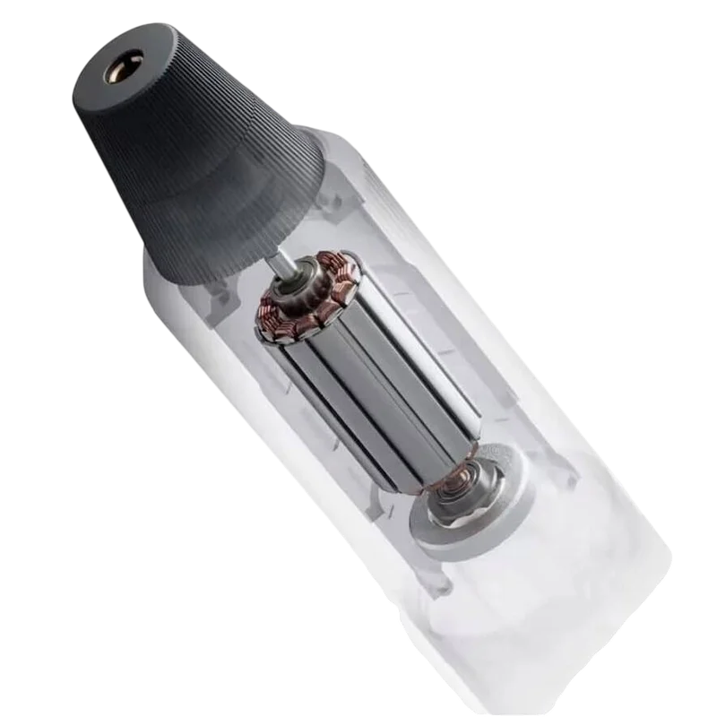 Set de instrumente Xiaomi Mijia Rotary Tool Kit Gri
16 buc.