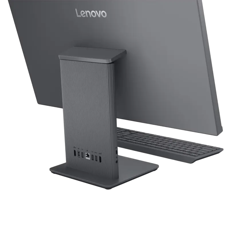 Computer All-in-One Lenovo IdeaCentre 3 27IRH9 32 GB 1 TBGB
27
