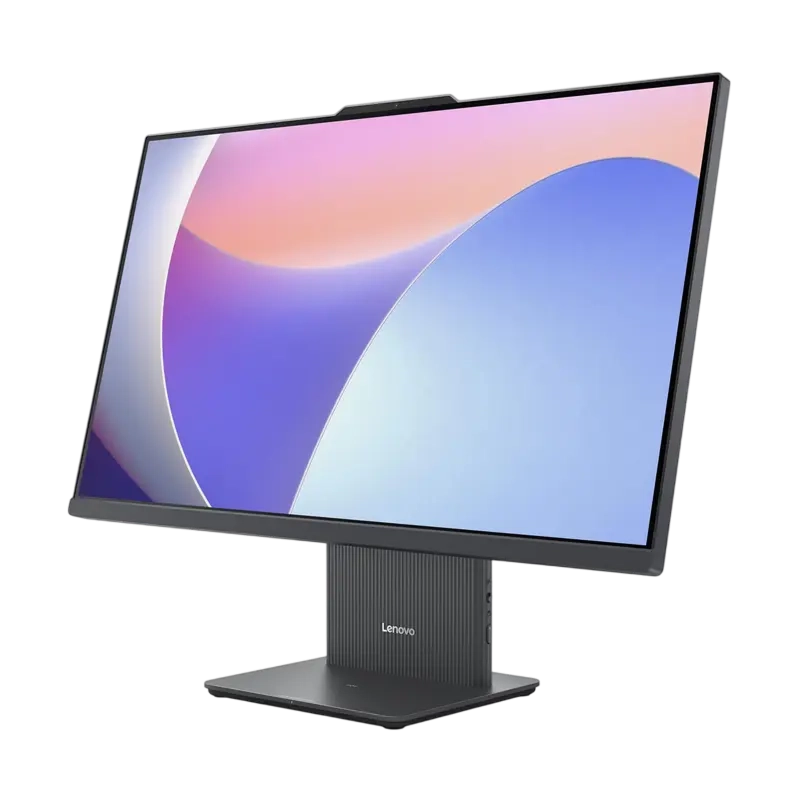 Computer All-in-One Lenovo IdeaCentre 3 27IRH9 32 GB 1 TBGB
27