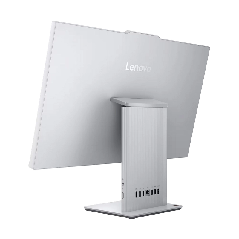 Computer All-in-One Lenovo IdeaCentre 3 27AKP10 16 GB 512 GBGB
27