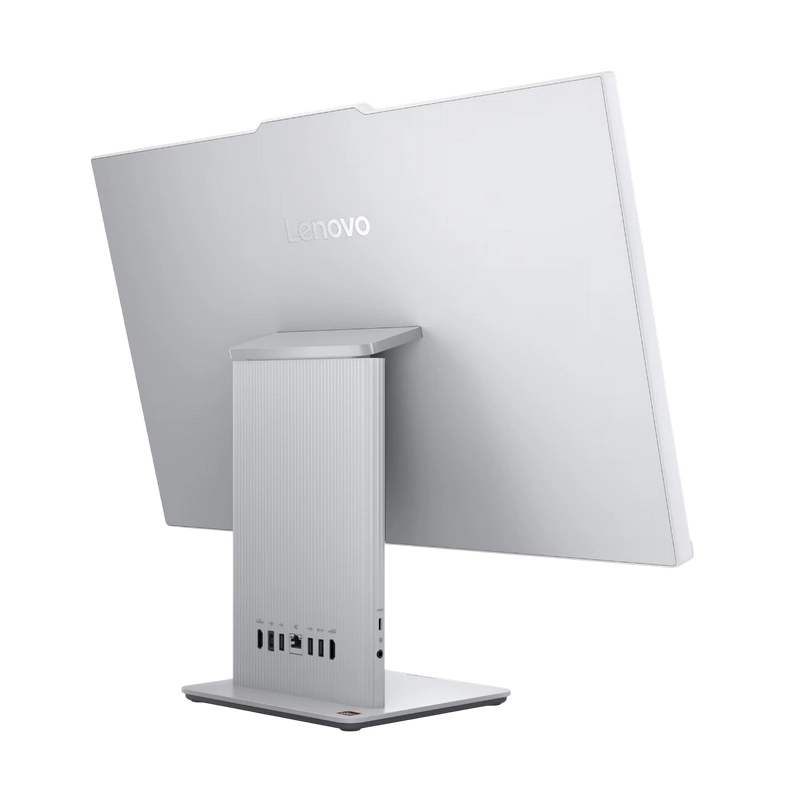 Computer All-in-One Lenovo IdeaCentre 3 27AKP10 16 GB 512 GBGB
27