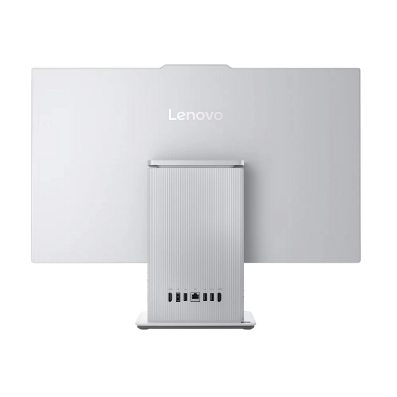 Computer All-in-One Lenovo IdeaCentre 3 27AKP10 16 GB 512 GBGB
27