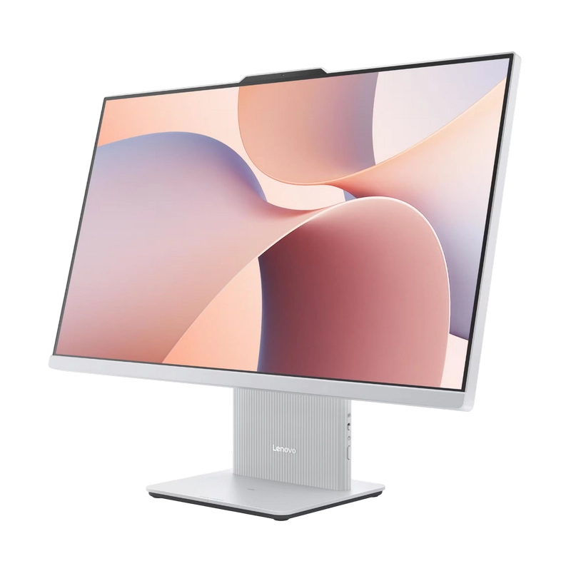 Computer All-in-One Lenovo IdeaCentre 3 27AKP10 16 GB 512 GBGB
27