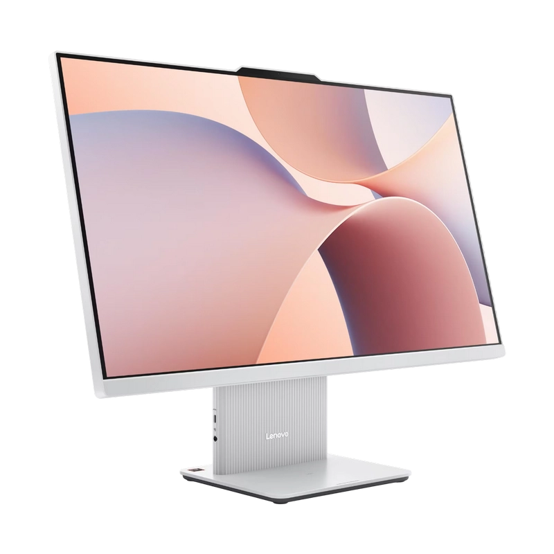 Computer All-in-One Lenovo IdeaCentre 3 27AKP10 16 GB 512 GBGB
27