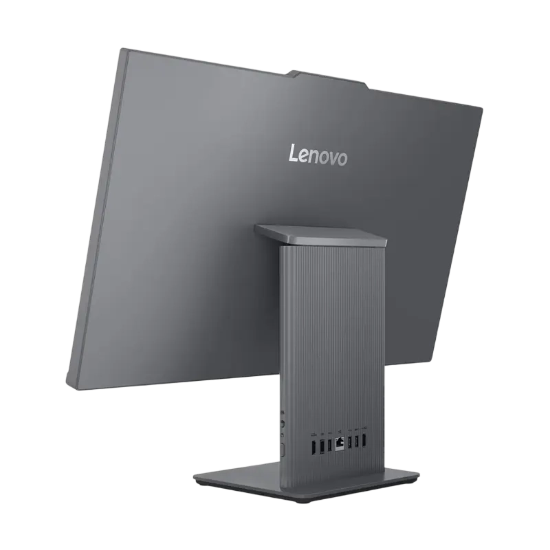 Моноблок Lenovo IdeaCentre 3 27IRH9 16 ГБ 512 GBGB