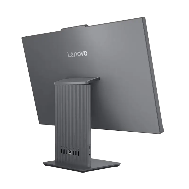 Моноблок Lenovo IdeaCentre 3 27IRH9 16 ГБ 512 GBGB