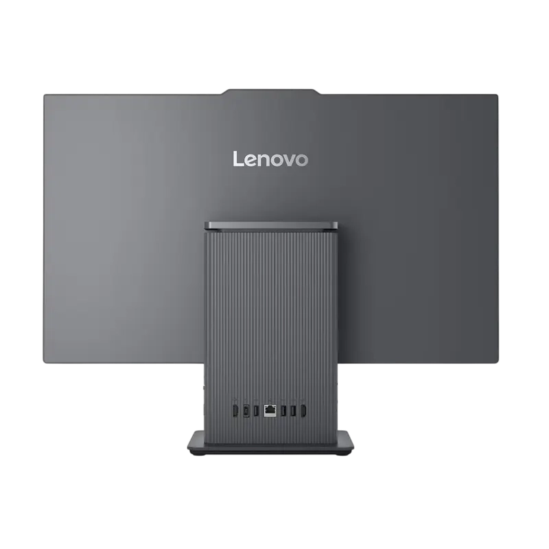 Моноблок Lenovo IdeaCentre 3 27IRH9 16 ГБ 512 GBGB