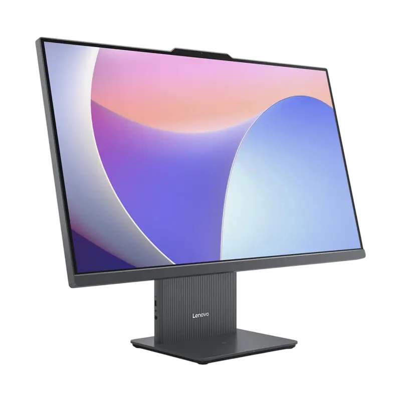 Моноблок Lenovo IdeaCentre 3 27IRH9 16 ГБ 512 GBGB