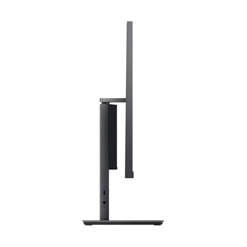 Моноблок Lenovo IdeaCentre 3 27IRH9 16 ГБ 512 GBGB