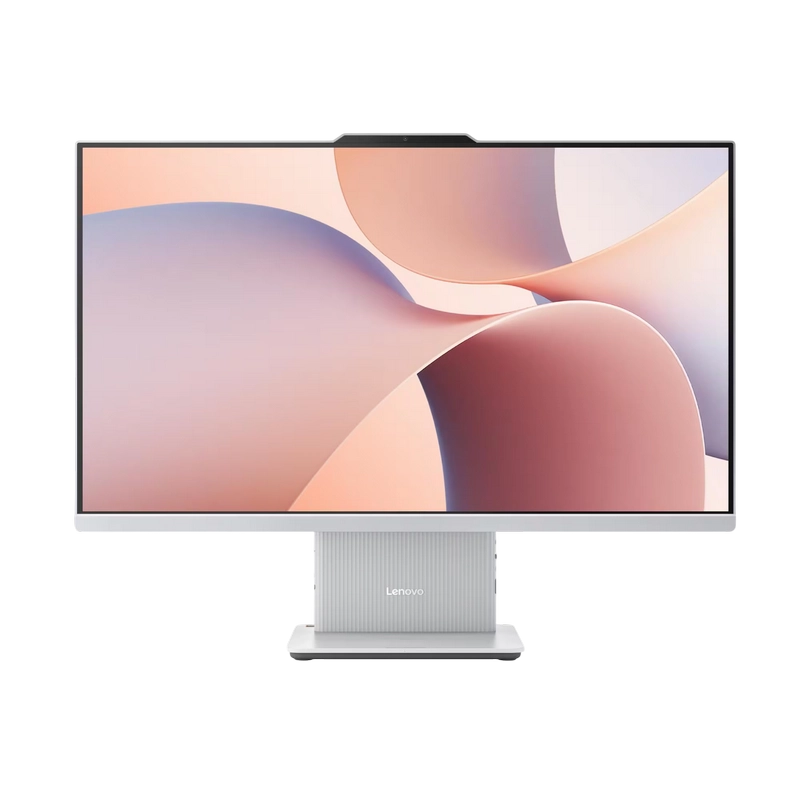 Computer All-in-One Lenovo IdeaCentre 3 27AKP10 16 GB 512 GB
27