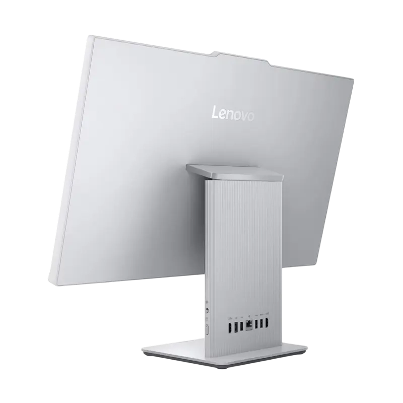 Моноблок Lenovo IdeaCentre 3 27IRH9 16 ГБ 512 GBGB