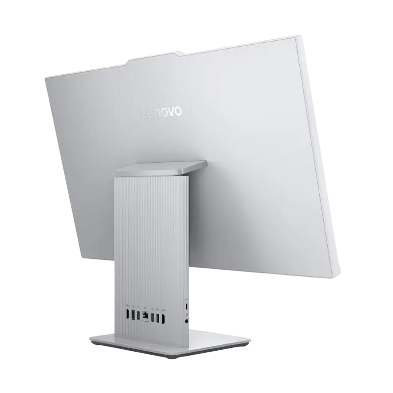 Моноблок Lenovo IdeaCentre 3 27IRH9 16 ГБ 512 GBGB