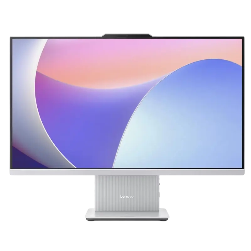 Моноблок Lenovo IdeaCentre 3 27IRH9 16 ГБ 512 GBGB
