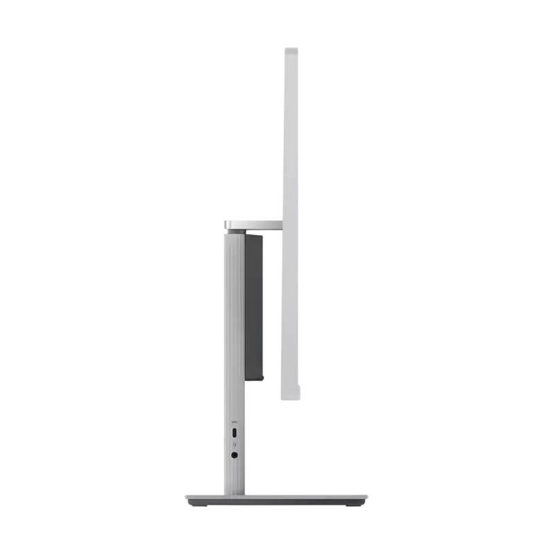 Моноблок Lenovo IdeaCentre 3 27IRH9 16 ГБ 512 GBGB