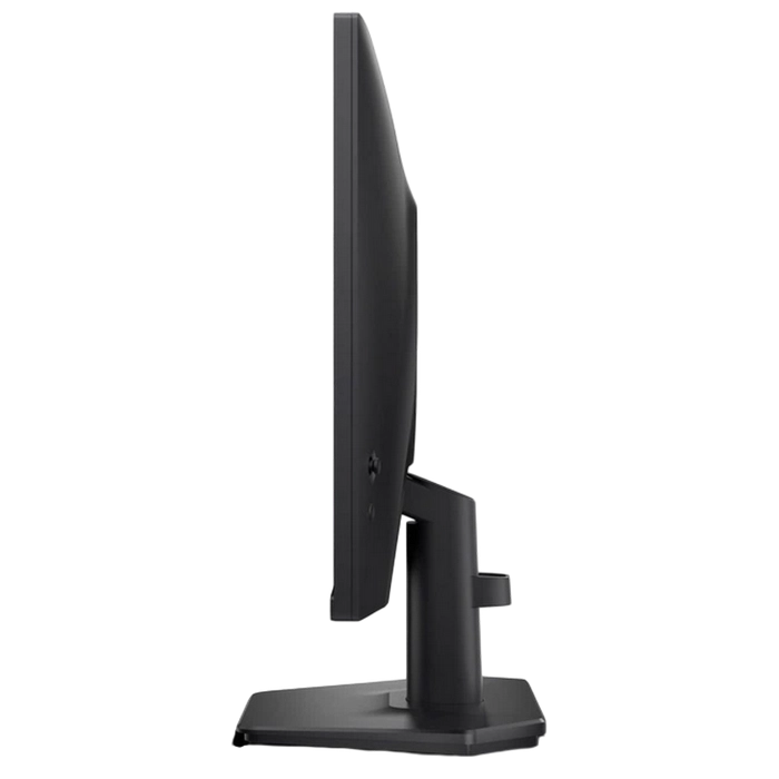 Игровой монитор DELL SE2426HG Чёрный