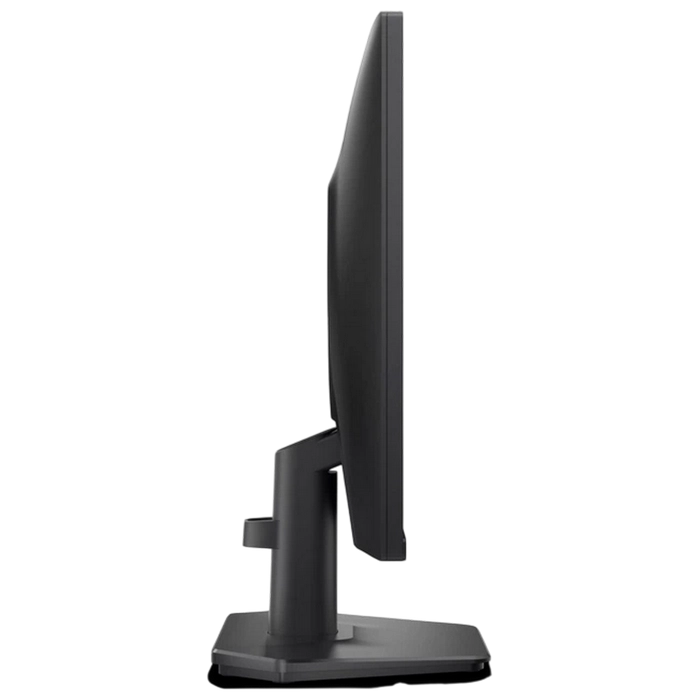 Игровой монитор DELL SE2426HG Чёрный