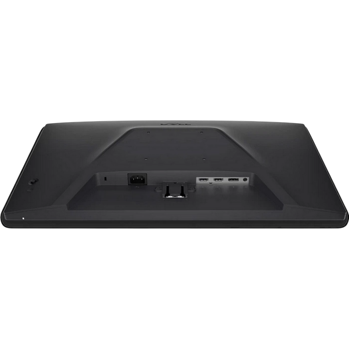 Игровой монитор DELL SE2426HG Чёрный