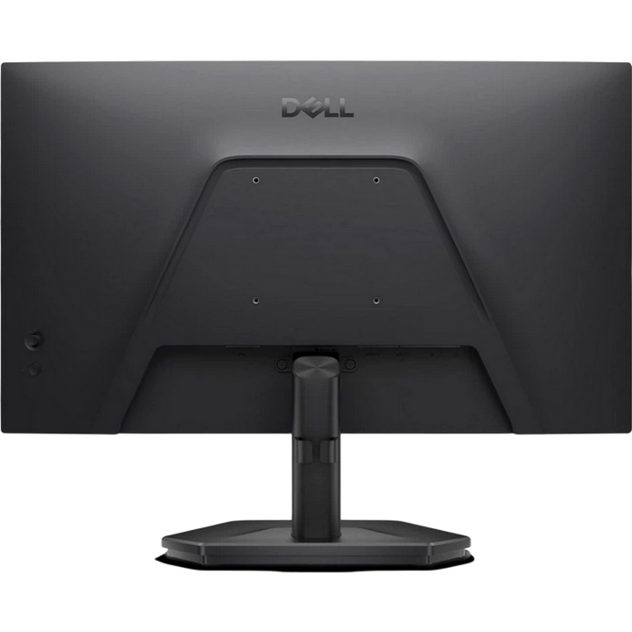 Игровой монитор DELL SE2426HG Чёрный