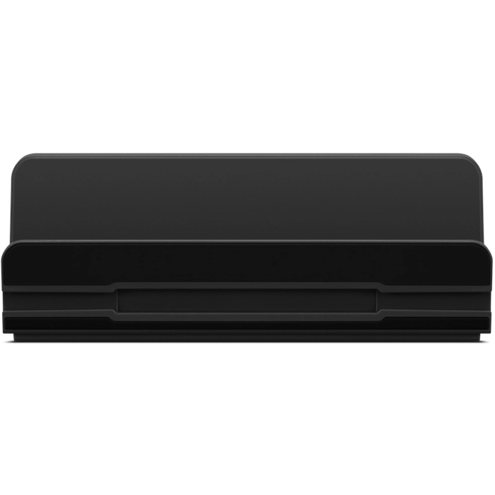 Suport pentru telefon de birou Lenovo Phone Stand for Keyboard 6000 Negru
Suport | Plastic ABS