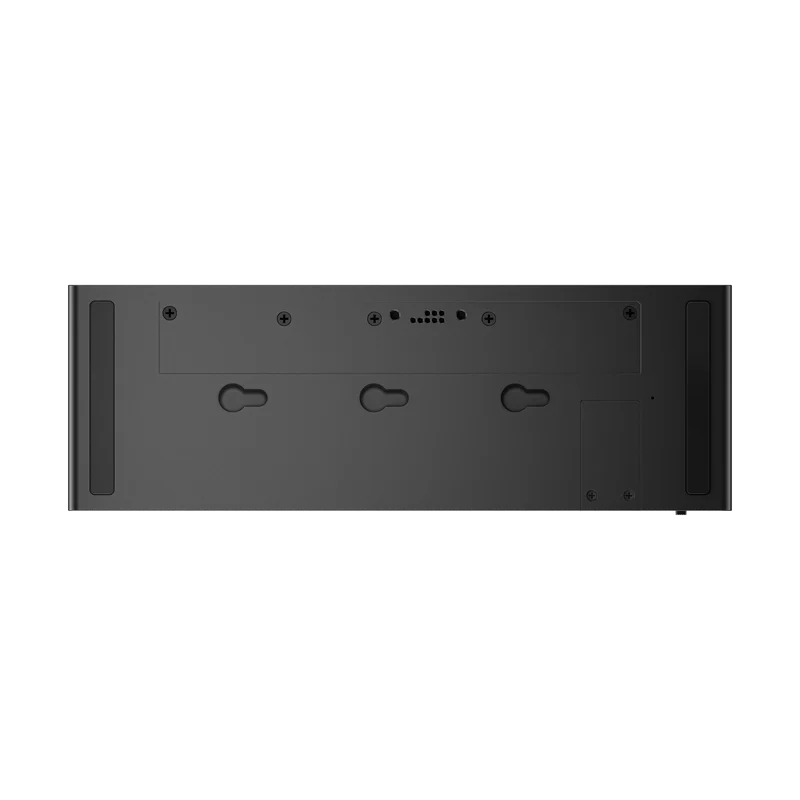 Stație Docking Lenovo ThinkPad TB5 Smart Dock 7500 Negru
USB Type-C