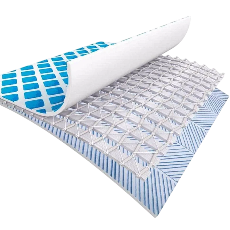 Piscină cu cadru metalic Intex Prism Frame 26746 Albastru deschis
Rotund | PVC