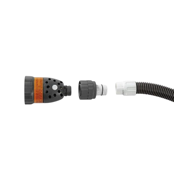 Робот-пылесос для бассейнов Intex ZX100 28006