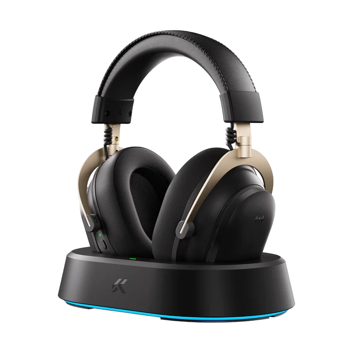 Căști MCHOSE V9 Turbo Plus Negru | Auriu
Fără fir,Cu fir | 20 Hz - 28000 Hz
