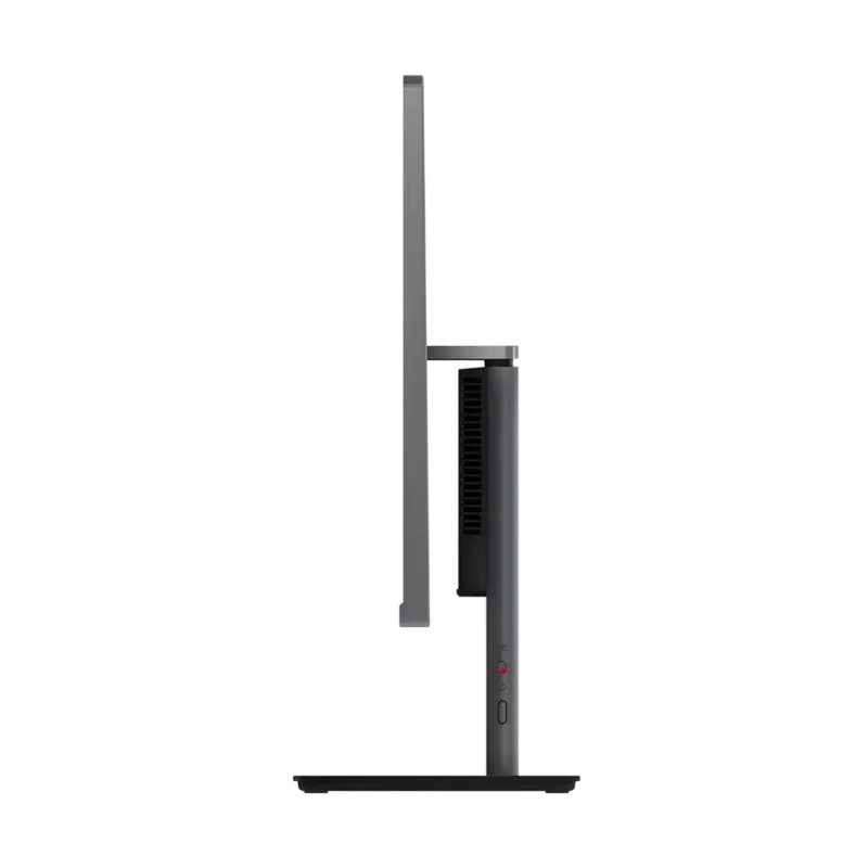 Computer All-in-One Lenovo ThinkCentre neo 50a Gen 5 16 GB 512 GBGB
27
