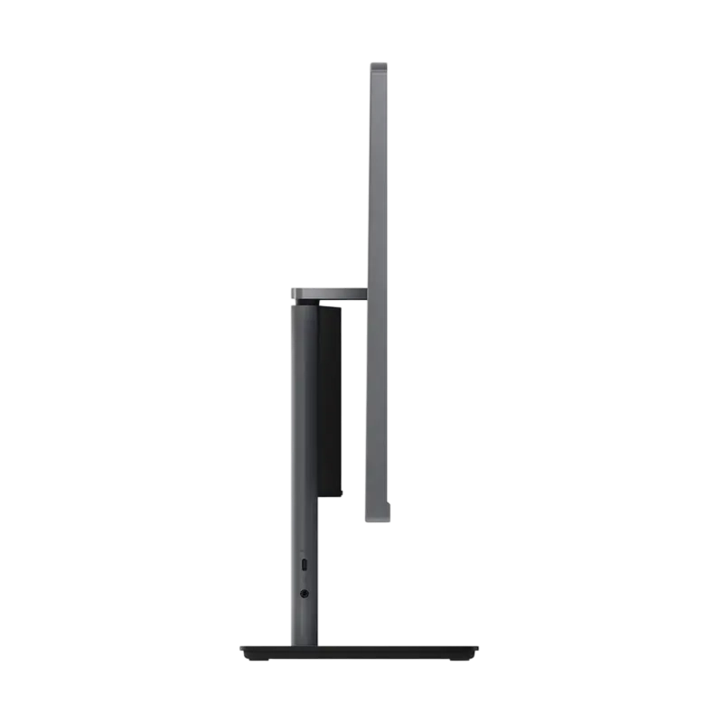 Computer All-in-One Lenovo ThinkCentre neo 50a Gen 5 16 GB 512 GBGB
27
