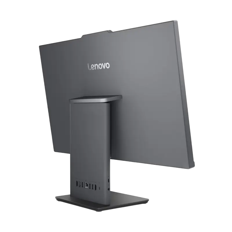 Computer All-in-One Lenovo ThinkCentre neo 50a Gen 5 16 GB 512 GBGB
27