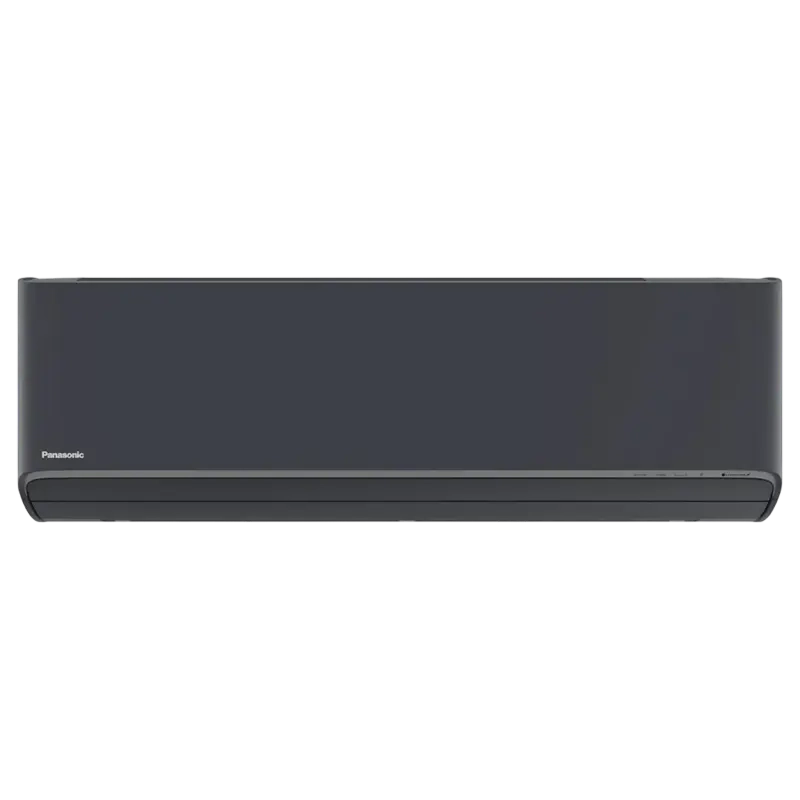 Кондиционер Сплит Panasonic XZ25ZKEW-H Черный